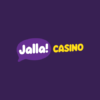 Jalla Casino