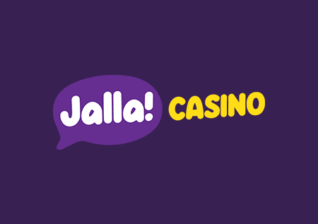 Jalla Casino