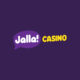 Jalla Casino