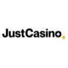 JustCasino