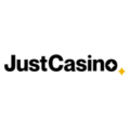 JustCasino