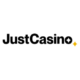 JustCasino