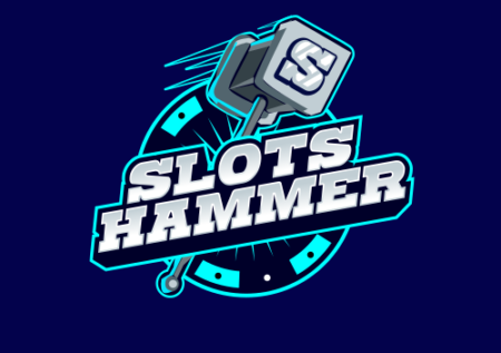 Slots Hammer Casino