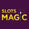 Slots Magic Casino