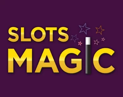 Slots Magic Casino