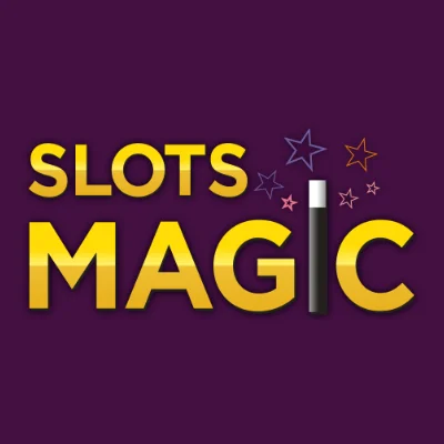 Slots Magic Casino