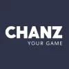 Chanz Casino