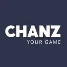 Chanz Casino