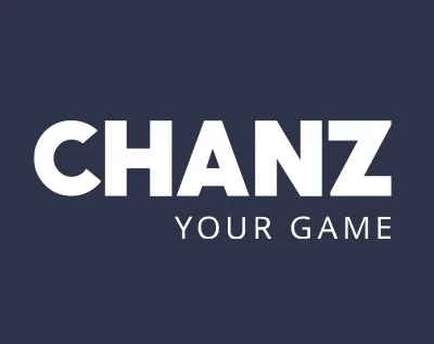 Chanz Casino