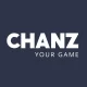 Chanz Casino