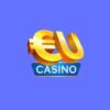 EUcasino