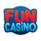 Fun Casino