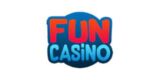 Fun Casino