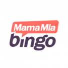 MamaMia Bingo & Casino