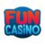 Fun Casino