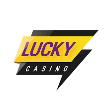 Lucky Casino