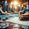 Importance of KYC in the Digital Gambling Sphere
