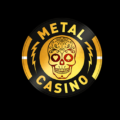 Metal Casino