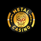 Metal Casino