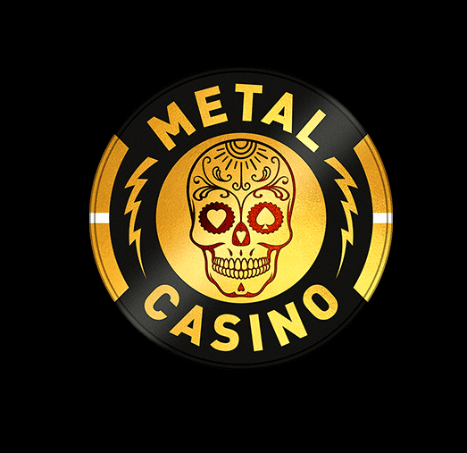 Metal Casino