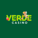 Verde Casino